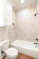 712 19th Street - Photo 20