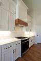 712 19th Street - Photo 4