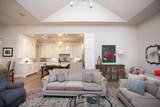 5005 120th Street - Photo 10