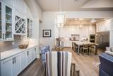 5005 120th Street - Photo 11