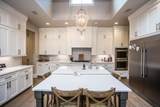 5005 120th Street - Photo 12