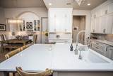 5005 120th Street - Photo 13
