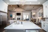 5005 120th Street - Photo 14