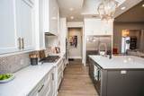 5005 120th Street - Photo 15