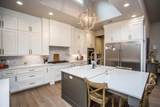 5005 120th Street - Photo 16