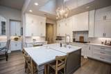 5005 120th Street - Photo 17