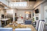 5005 120th Street - Photo 18