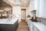 5005 120th Street - Photo 19
