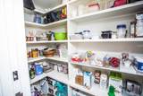 5005 120th Street - Photo 21