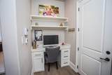 5005 120th Street - Photo 22