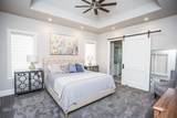 5005 120th Street - Photo 23