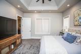 5005 120th Street - Photo 24