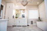 5005 120th Street - Photo 25