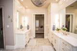 5005 120th Street - Photo 26