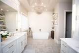 5005 120th Street - Photo 27