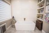 5005 120th Street - Photo 28