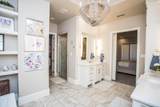 5005 120th Street - Photo 29