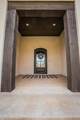 5005 120th Street - Photo 3