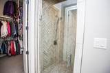 5005 120th Street - Photo 30