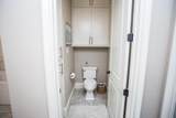 5005 120th Street - Photo 31