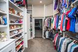 5005 120th Street - Photo 32