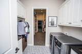 5005 120th Street - Photo 34