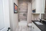 5005 120th Street - Photo 37