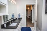 5005 120th Street - Photo 38