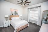 5005 120th Street - Photo 39