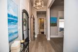 5005 120th Street - Photo 4