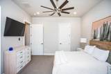 5005 120th Street - Photo 40
