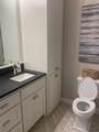 5005 120th Street - Photo 41