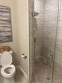 5005 120th Street - Photo 42
