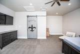 5005 120th Street - Photo 44