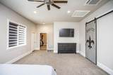 5005 120th Street - Photo 45