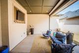 5005 120th Street - Photo 46