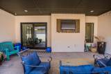 5005 120th Street - Photo 47