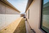 5005 120th Street - Photo 48