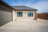 5005 120th Street - Photo 50