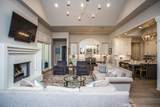 5005 120th Street - Photo 6