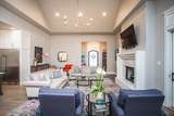 5005 120th Street - Photo 7
