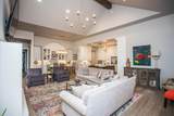 5005 120th Street - Photo 8