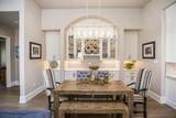 5005 120th Street - Photo 9
