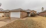 6524 93rd Street - Photo 1