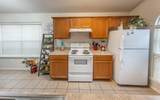 6524 93rd Street - Photo 10