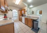 6524 93rd Street - Photo 11
