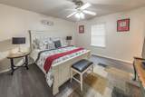 6524 93rd Street - Photo 12