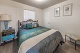 6524 93rd Street - Photo 16