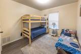 6524 93rd Street - Photo 18