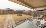 6524 93rd Street - Photo 20